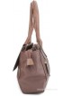 Lavie Satchel(Choco)